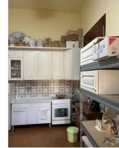 Immobile in asta di 79 m² in vendita a Pomigliano d'Arco - Foto 15