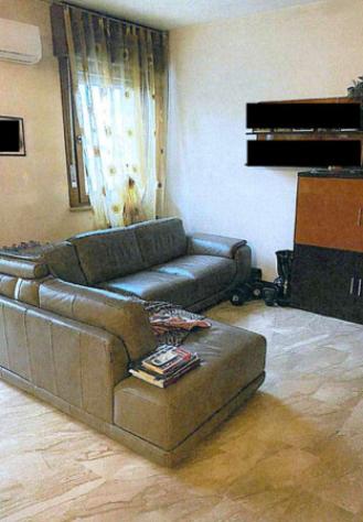 Immobile in asta di 124 m² in vendita a Portogruaro - Foto 9