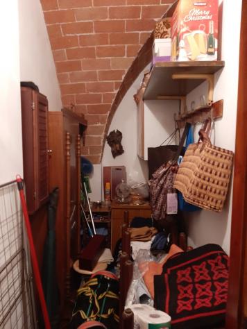 Appartamento in vendita a Rosignano Marittimo - Foto 15