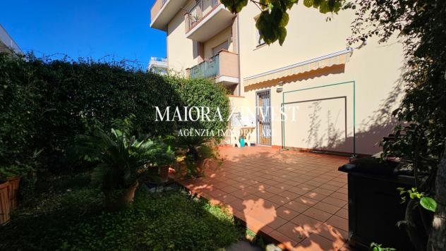 Bilocale in vendita a San Benedetto del Tronto - Foto 15