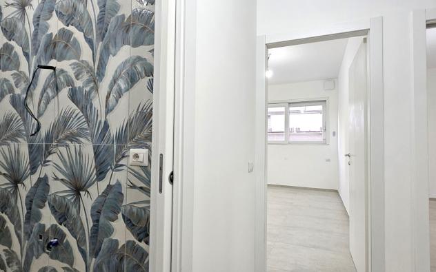 Quadrilocale in vendita a San Benedetto del Tronto - Foto 5