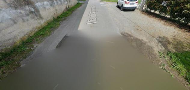 Immobile in asta di 209 m² in vendita a San Giuliano Terme - Foto 7