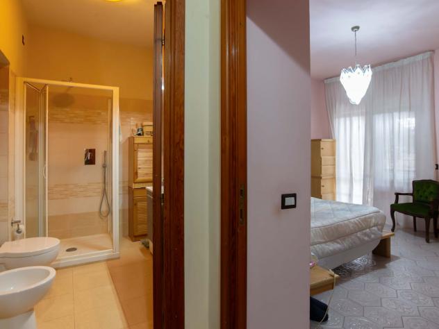 Villa in Via Ancelle della Visitazione - Foto 20