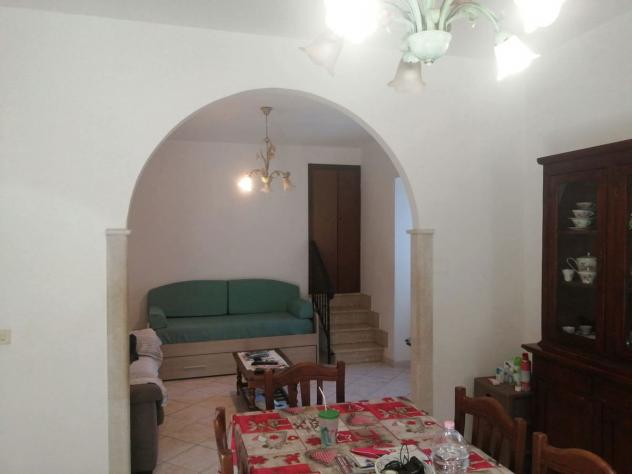 Stabile/Palazzo - Sezze . Rif.: Cod. rif 3087006VRG - Foto 15