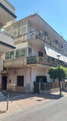 Immobile in asta di 109 m², box auto in vendita a Siano - Foto 8