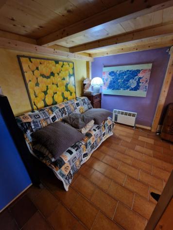 Appartamento in vendita a Siena 35 mq Rif: 1435249 - Foto 10