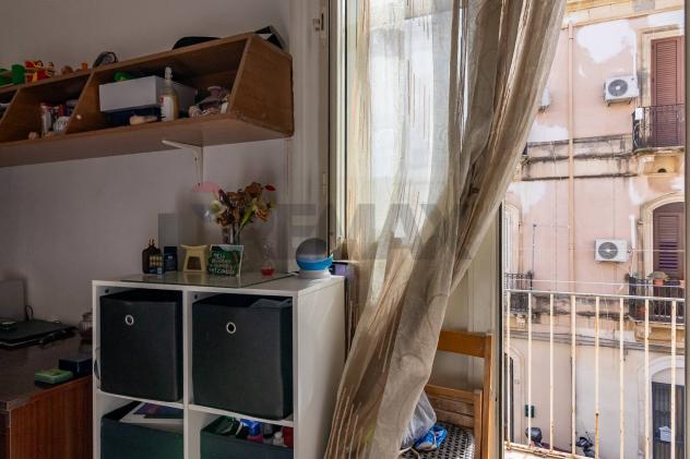 Appartamento in vendita a Siracusa, Borgata - Foto 13