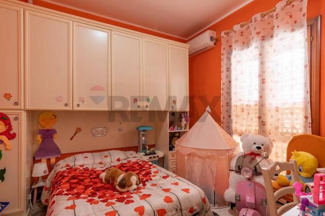 Appartamento in vendita a Siracusa, Scala Greca - Foto 2