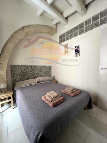 Bilocale in vendita a Siracusa - Foto 15