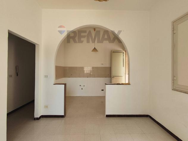Casa Semindipendente in vendita a Siracusa, Zecchino - Foto 9