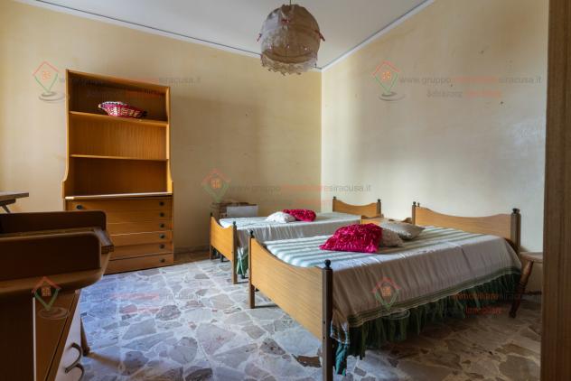 Quadrilocale in vendita a Siracusa - Foto 7