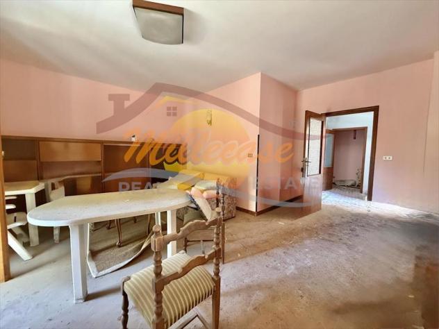 Villa in vendita a Siracusa - Foto 3