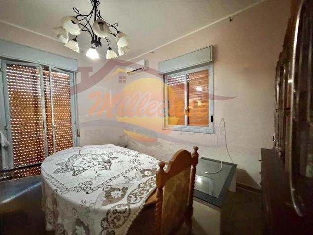 Villa in vendita a Siracusa - Foto 13