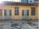 CASA SINGOLA IN VIA ENRICO GIACHINO , TORINO