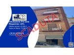Immobile in asta di 217 m² in vendita a Trapani