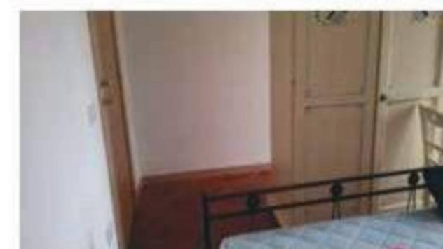 Immobile in asta di 139 m² in vendita a Trinità d'Agultu e Vignola - Foto 15