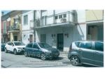 IMMOBILI-IMMOBILE RESIDENZIALE-Via Valloncello n. 106