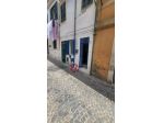 APPARTAMENTO RIF. A1/2487