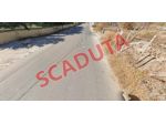 Immobile in asta di 182 m² in vendita a Vittoria