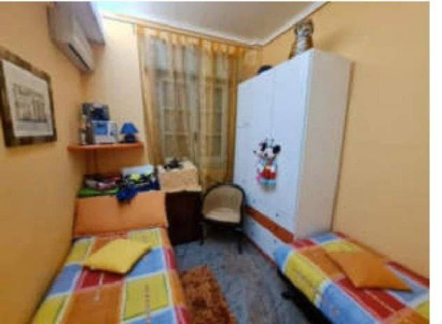 Immobile in asta di 217 m² in vendita a Vittoria - Foto 7