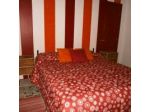 Bed & Breakfast delle Arti