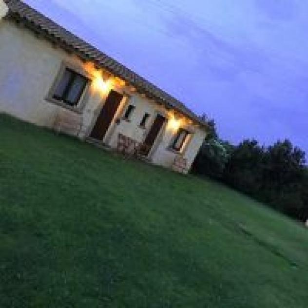 Agriturismo B&B Pubulos - Foto 3