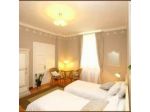 Bed And Breakfast Il Melograno
