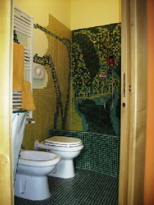 Appartamento Costiera Amalfitana (Vietri sul mare) - Foto 6