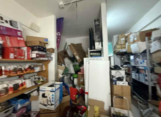 Immobile in asta di 159 m² con più di 5 locali in vendita a Bagheria - Foto 5