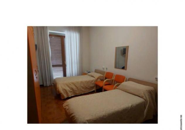 Immobile in asta di 2000 m² in vendita a Borgorose - Foto 14