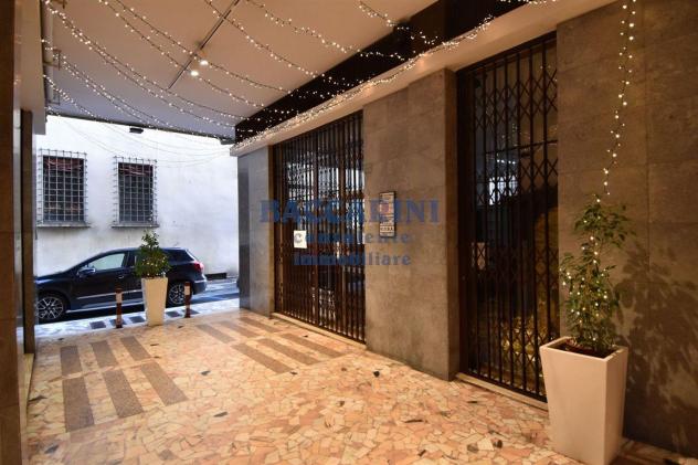 NEGOZIO CON MAGAZZINO - CORSO MAZZINI 54/1 FAENZA - Foto 2