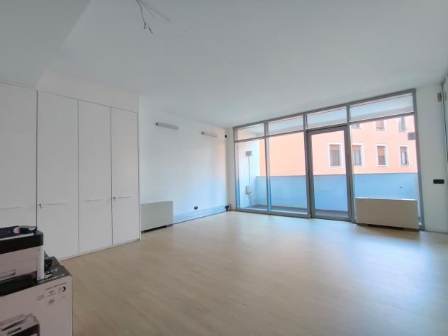Ufficio in affitto a Gallarate - Foto 6