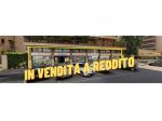 SESTO SAN GIOVANNI, VIA PADRE RAVASI 70 - VENDESI IMMOBILE A REDDITO 6 % ca.