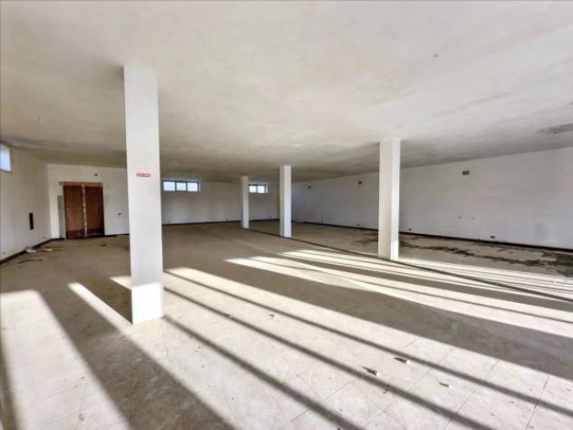 Immobile in asta di 1239 m² in vendita a Nardò - Foto 10