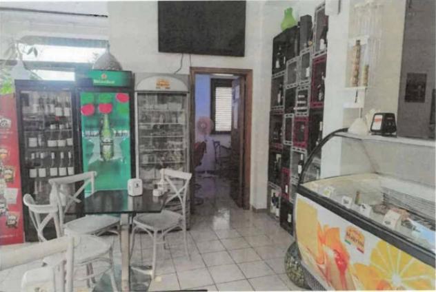 Immobile in asta di 128 m² in vendita a Nereto - Foto 6