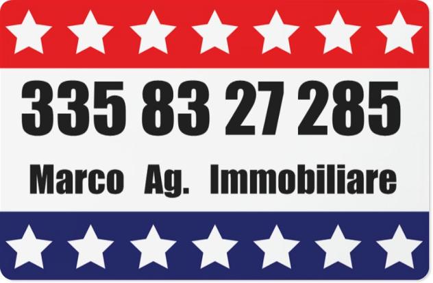 Distributore Carburanti Bar Tabacchi Autolavaggio CERCASI - Foto 2