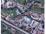 Immobile in asta di 2981 m² in vendita a Potenza
