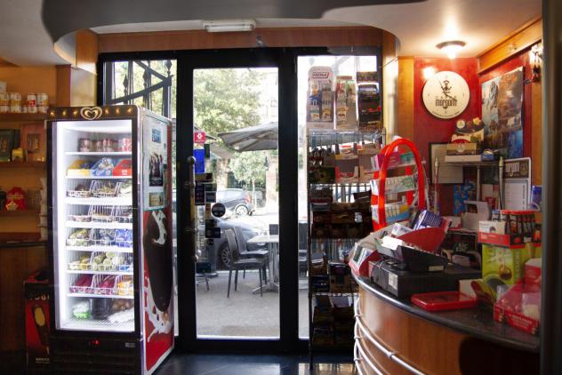 Bar in vendita a Roma - Foto 10