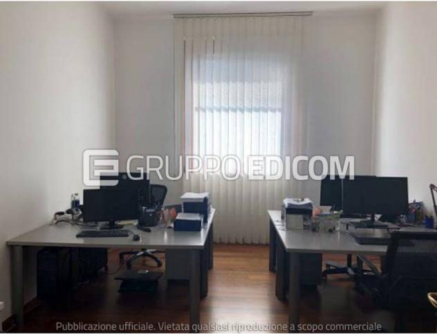 Uffici e studi privati in vendita a Roma - Rif. 3558047 - Foto 9