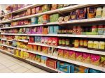 supermercato nel vicentino....