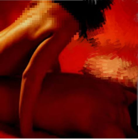 L'arte del massaggio tantrico a partire da 70€ Tel:3500925755