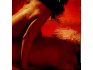 Massaggi - benessere Casamassima - L'arte del massaggio tantrico a partire da 70€ Tel:3500925755