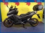 HONDA Forza 750 Garantito e Finanziabile rif. 23640582