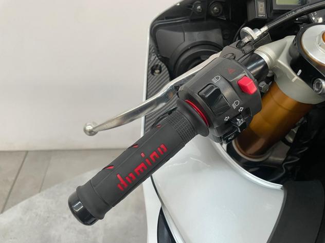 Yamaha YZF R1 null - Foto 7