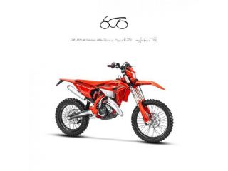 BETAMOTOR RR 125 2 tempi X-PRO MY26 rif. 20993611