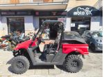 KYMCO UXV 500 . rif. 23746512