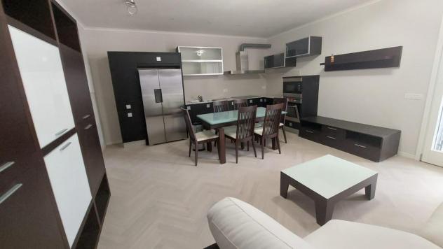 Appartamento in vendita a Empoli 68 mq Rif: 1323788 - Foto 2