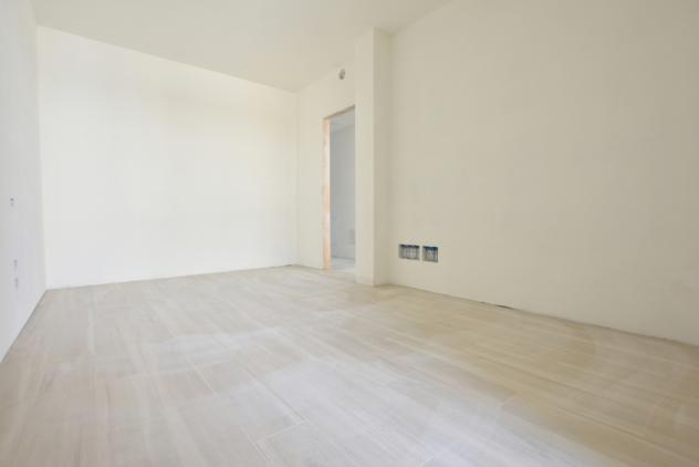 Attico in vendita a Padova - Foto 19