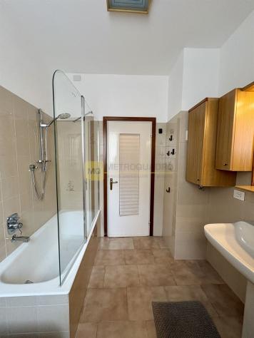 Stanza 1 locale - Rif. GasperiStanza550 - Foto 17