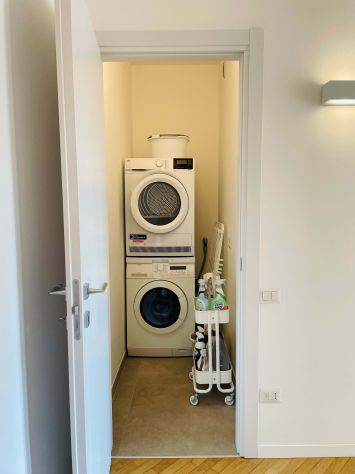 3 camere da letto 2 bagni Solo stanza - Foto 8